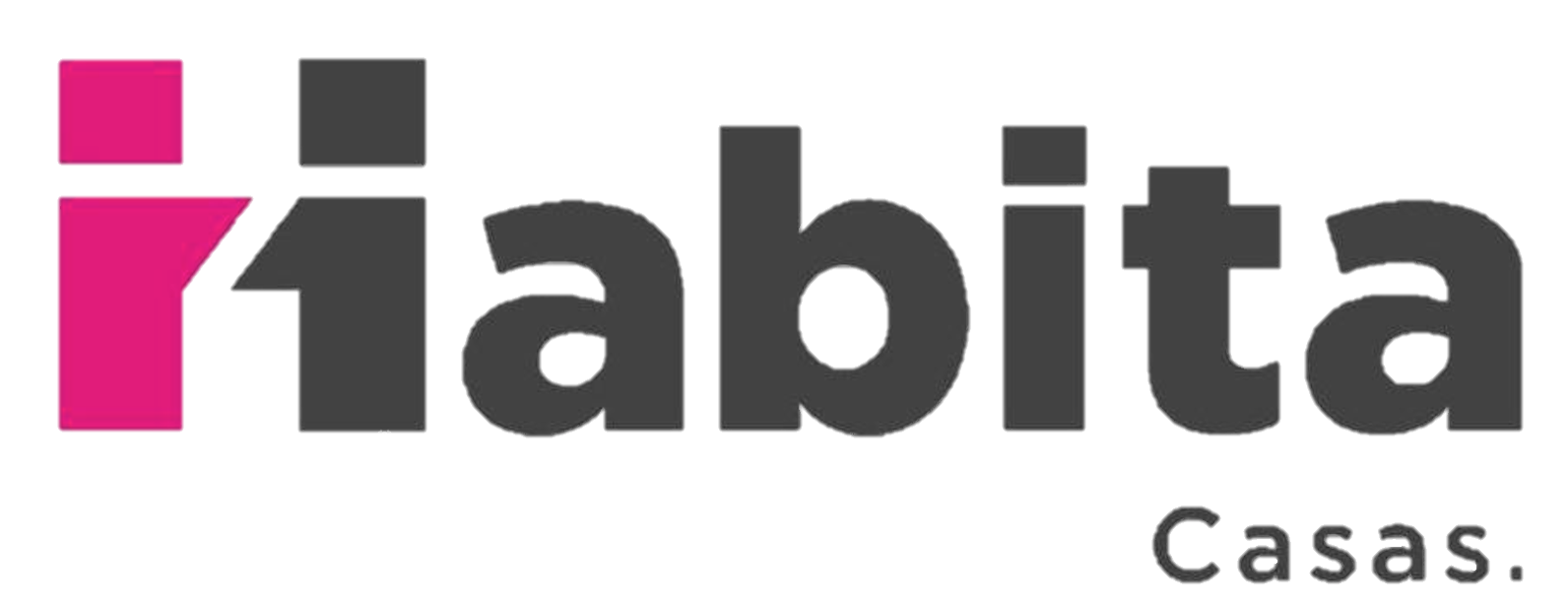 Logotipo de la empresa