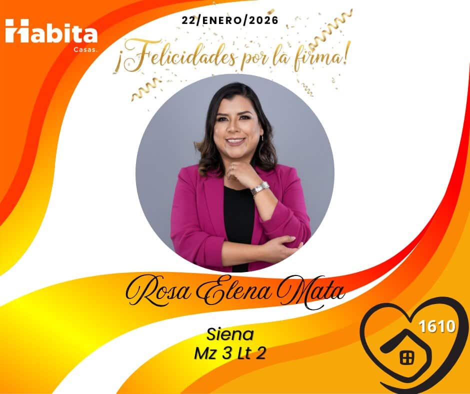 Luis Carlos Abaroa Ruiz