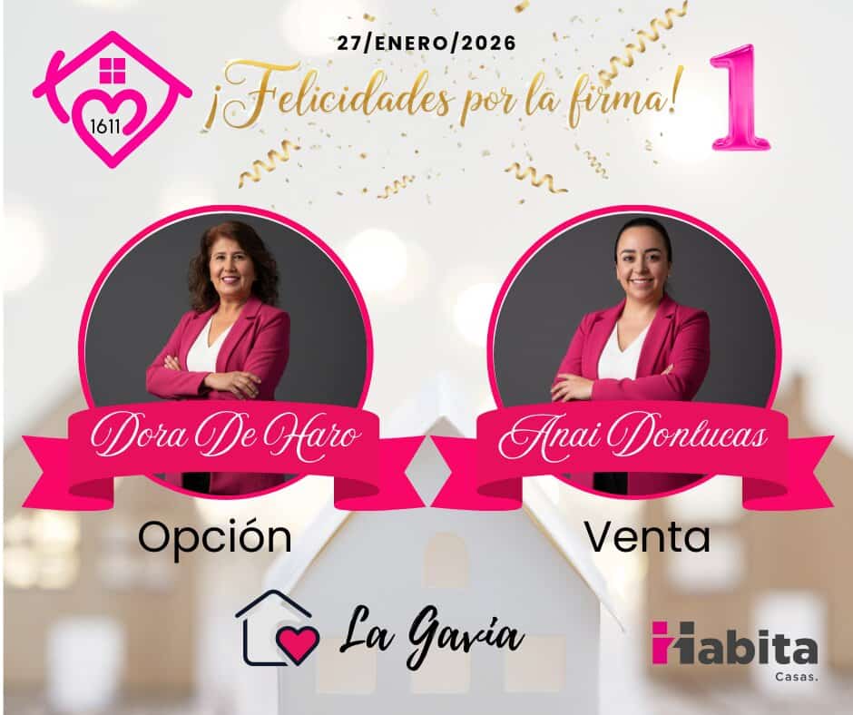 Fernando Simón y Fabela Borrego